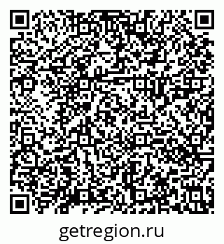 79630020541