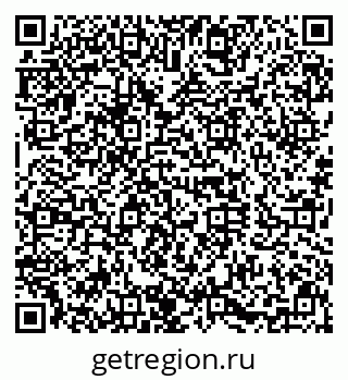 79630020543