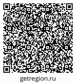 79630020546