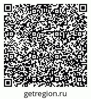 79630020547