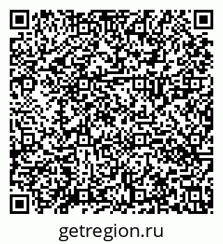 79630020548