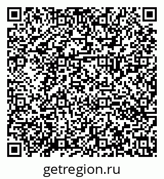 79630020549