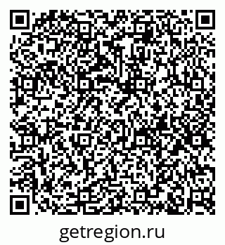 79630020552