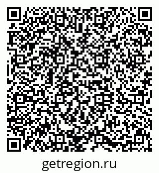 79630020553