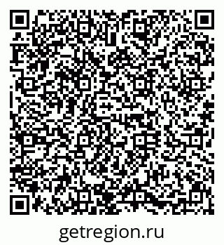 79630020555