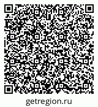 79630020557