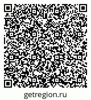 79630020558