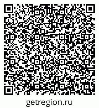 79630020559