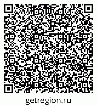 79630020561