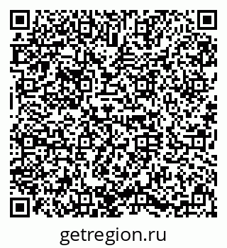 79630020562