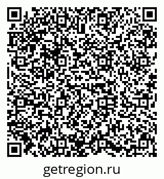 79630020563
