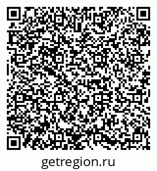 79630020564
