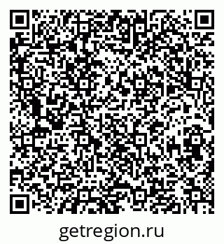 79630020567