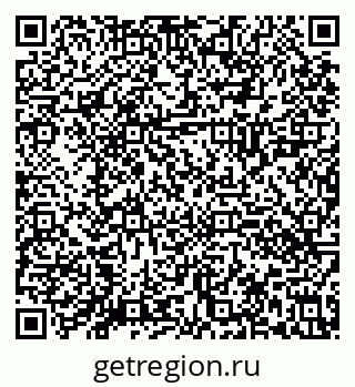 79630020571