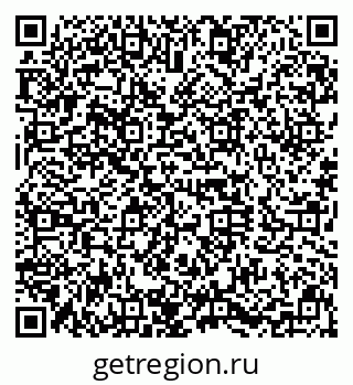 79630020572