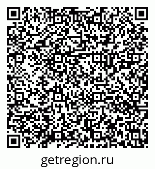 79630020573