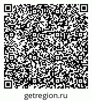 79630020574