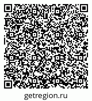 79630020576