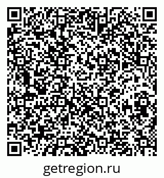 79630020577
