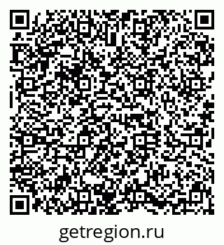79630020578