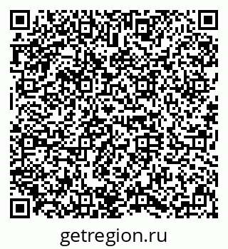 79630020580