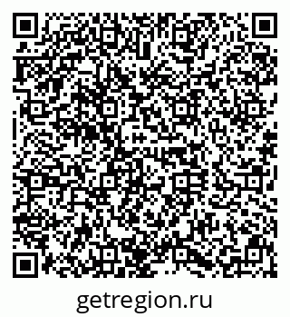 79630020581