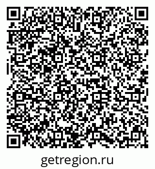 79630020582