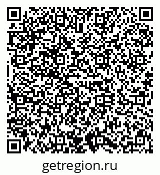 79630020583