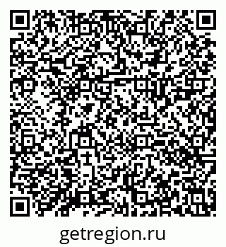 79630020584