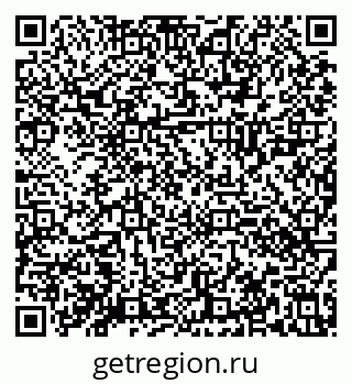 79630020585