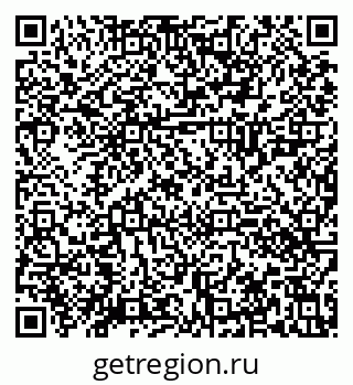 79630020586