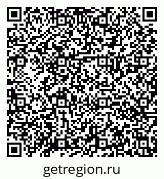 79630020587