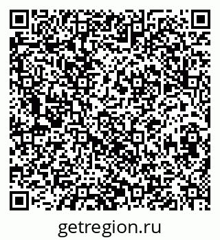 79630020588