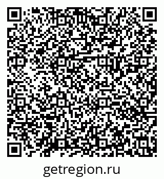 79630020589