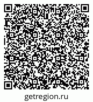 79630020590