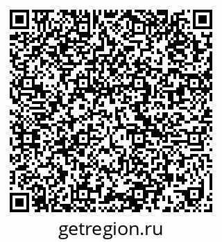 79630020591
