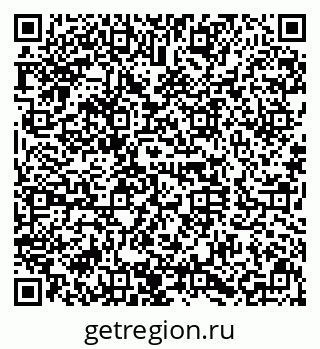 79630020593