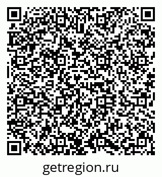 79630020594
