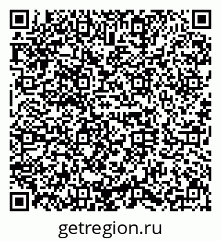 79630020595