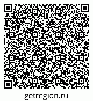 79630020596