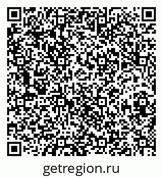 79630020601