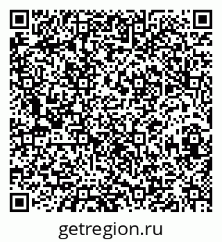 79630020602