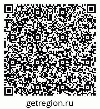 79630020604