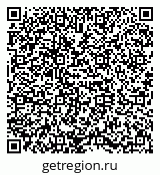 79630020605
