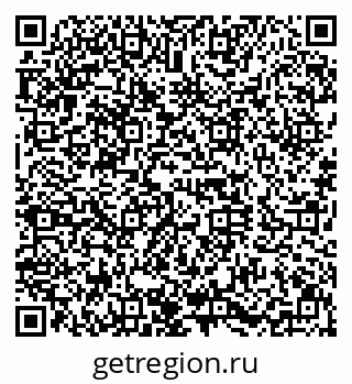 79630020607