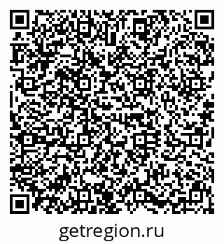 79630020609