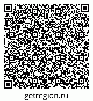 79630020611