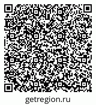 79630020613
