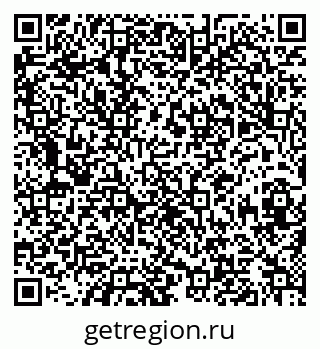 79630020614