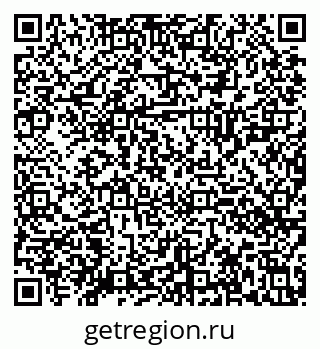 79630020617